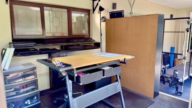 5 Bedroom Property for Sale in Valmary Park Western Cape